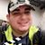 Alex Lopez's profile image