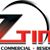 Bruce Zielinski's profile image