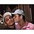 Dhiego Serpa Dos Santos's profile image