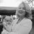 Kaitlynn DeAnna McGowen-Webb's profile image