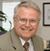 Richard Mappin's profile image