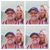 Gina Viars's profile image