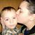 Patti Bunchek's profile image