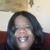 Leetta Floyd's profile image