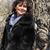 Irene Kalapun's profile image