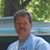 Jim Riley's profile image