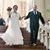 Ashleigh Mazella's profile image