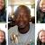 Marlon Cooper's profile image