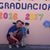Gustavo Fernandez's profile image