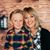 Katy Bentzinger's profile image