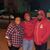 Latasha Robinson's profile image