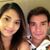 Maira Lares's profile image
