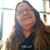 Cheryl Delka's profile image