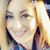 Lisa Rodriguez's profile image