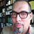 Patrick Canales's profile image