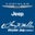 Larry H. Miller Chrysler Jeep Avondale's profile image