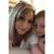 Jessica Layne's profile image