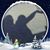 Lana Mills Byram's profile image