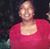 Hazel Houston's profile image