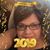 Debbie Moccio's profile image
