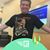 Don Johnson's profile image