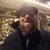 Morgan A. Herbold's profile image