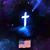 Rob Edwards's profile image