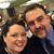 Staci Phelps Reiter's profile image