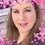 Lisa Pace Goss's profile image