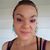 Candice Osborne's profile image