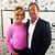 Regina Bozalis's profile image