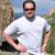 Ed Rod's profile image