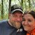 Danielle Marie Prater's profile image