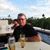 John McNeal's profile image