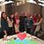 Terri Kepich's profile image