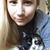 Sarah Reuthless's profile image