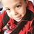 Shelby Smith's profile image