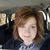 Marilyn Krigner- Lowe's profile image