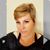 Amber Castillo's profile image