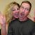 Cyndi Keough Springford's profile image