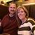 Kim Fasciano Gaudy's profile image