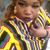 Theresa Butler Hansberry's profile image