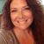 Beth Trahan-Taylor's profile image