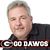 Rick Dillard's profile image