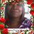 Shamikka Bledsoe's profile image