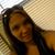 La Nena Narcotráfico's profile image
