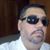 Miguel Mohammad's profile image