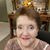 Sandra Varnell's profile image