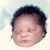 Brian Allen's profile image