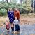 Michelle Kharns's profile image